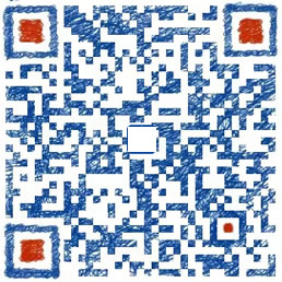 上海市某某仪器仪表培训学校